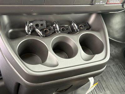 New 2026 GMC Savana 2500 - photo 1