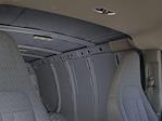 2026 GMC Savana 2500 RWD Empty Cargo Van for sale #B260157 - photo 24