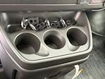 New 2026 GMC Savana 2500 Upfitted Cargo Van for sale #B260157 - photo 26