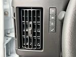 New 2026 GMC Savana 2500 Upfitted Cargo Van for sale #B260157 - photo 28