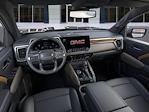 New 2026 GMC Canyon Denali Crew Cab for sale #B260158 - photo 15