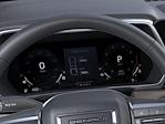 New 2026 GMC Canyon Denali Crew Cab for sale #B260158 - photo 18