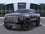 New 2026 GMC Canyon Denali Crew Cab for sale #B260158 - photo 6