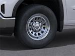 2026 GMC Sierra 1500 Crew Cab 4WD Pickup for sale #B260159 - photo 9