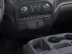 2026 GMC Sierra 1500 Crew Cab 4WD Pickup for sale #B260161 - photo 23