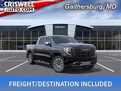 New 2026 GMC Sierra 1500 - photo 1