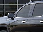 2026 GMC Sierra 1500 Crew Cab 4WD Pickup for sale #B260162 - photo 12