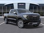 2026 GMC Sierra 1500 Crew Cab 4WD Pickup for sale #B260162 - photo 7
