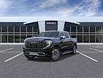 2026 GMC Sierra 1500 Crew Cab 4WD Pickup for sale #B260162 - photo 8