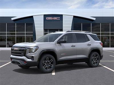 2026 GMC Terrain AWD SUV for sale #B260163 - photo 2