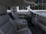 New 2026 GMC Sierra 1500 Pro Regular Cab for sale #B260166 - photo 17