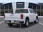 2026 GMC Sierra 1500 Crew Cab 4WD Pickup for sale #B260168 - photo 2