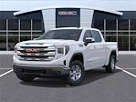 2026 GMC Sierra 1500 Crew Cab 4WD Pickup for sale #B260168 - photo 6