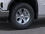 2026 GMC Sierra 1500 Crew Cab 4WD Pickup for sale #B260168 - photo 9