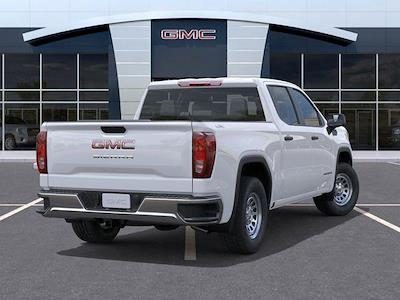 New 2026 GMC Sierra 1500 - photo 1