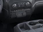 2026 GMC Sierra 1500 Crew Cab 4WD Pickup for sale #B260169 - photo 23