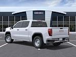 2026 GMC Sierra 1500 Crew Cab 4WD Pickup for sale #B260169 - photo 4