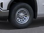 2026 GMC Sierra 1500 Crew Cab 4WD Pickup for sale #B260169 - photo 9