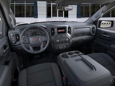 New 2026 GMC Sierra 1500 - photo 1