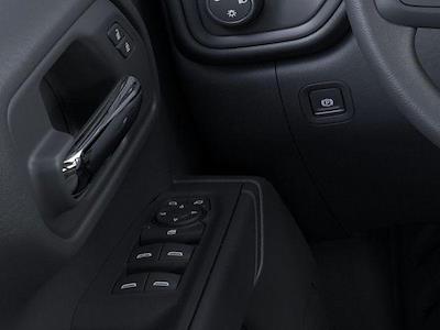 New 2026 GMC Sierra 1500 - photo 1