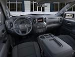 2026 GMC Sierra 1500 Crew Cab 4WD Pickup for sale #B260170 - photo 15