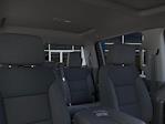 2026 GMC Sierra 1500 Crew Cab 4WD Pickup for sale #B260170 - photo 24