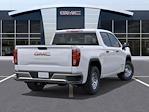 2026 GMC Sierra 1500 Crew Cab 4WD Pickup for sale #B260170 - photo 2
