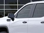 New 2026 GMC Sierra 1500 Pro Crew Cab for sale #B260171 - photo 12