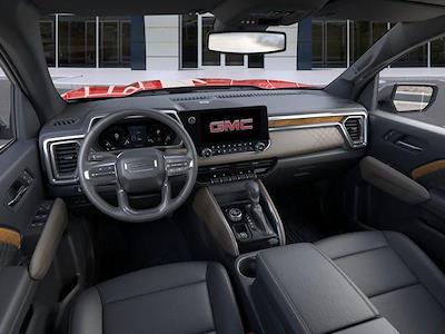 New 2026 GMC Canyon - photo 1