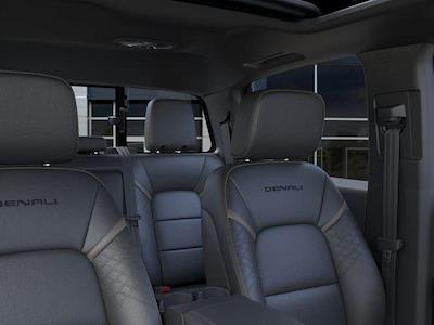 New 2026 GMC Canyon - photo 1