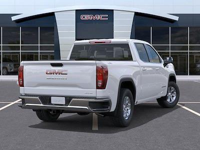 New 2026 GMC Sierra 1500 - photo 1