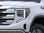 New 2026 GMC Sierra 1500 SLE Crew Cab for sale #B260176 - photo 10