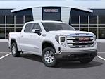 New 2026 GMC Sierra 1500 SLE Crew Cab for sale #B260176 - photo 7