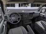 2026 GMC Savana 2500 RWD Empty Cargo Van for sale #B260180 - photo 15