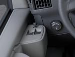 2026 GMC Savana 2500 RWD Empty Cargo Van for sale #B260181 - photo 22