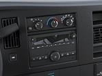 New 2026 GMC Savana 2500 Empty Cargo Van for sale #B260190 - photo 20