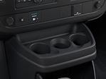 New 2026 GMC Savana 2500 Empty Cargo Van for sale #B260190 - photo 23