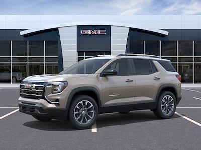 2027 GMC Terrain AWD SUV for sale #B270013 - photo 2