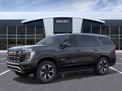 2027 GMC Yukon 4WD SUV for sale #B270021 - photo 2