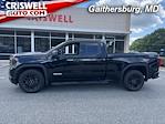 2023 GMC Sierra 1500 Double Cab 4WD Pickup for sale #C6843 - photo 1