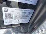 2023 GMC Sierra 1500 Double Cab 4WD Pickup for sale #C6843 - photo 10