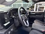 2023 GMC Sierra 1500 Double Cab 4WD Pickup for sale #C6843 - photo 11