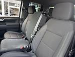 2023 GMC Sierra 1500 Double Cab 4WD Pickup for sale #C6843 - photo 12