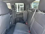 2023 GMC Sierra 1500 Double Cab 4WD Pickup for sale #C6843 - photo 13