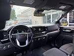 2023 GMC Sierra 1500 Double Cab 4WD Pickup for sale #C6843 - photo 14