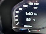 2023 GMC Sierra 1500 Double Cab 4WD Pickup for sale #C6843 - photo 15