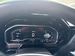 2023 GMC Sierra 1500 Double Cab 4WD Pickup for sale #C6843 - photo 16