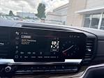 2023 GMC Sierra 1500 Double Cab 4WD Pickup for sale #C6843 - photo 17