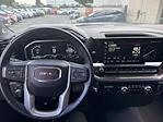 2023 GMC Sierra 1500 Double Cab 4WD Pickup for sale #C6843 - photo 19