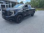 2023 GMC Sierra 1500 Double Cab 4WD Pickup for sale #C6843 - photo 3